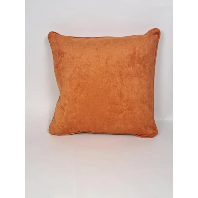 Afbeelding van Madison sierkussen 45x45cm Elba terra