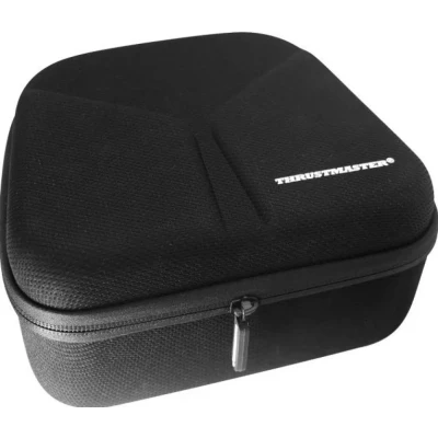Afbeelding van Thrustmaster ESWAP T CASE