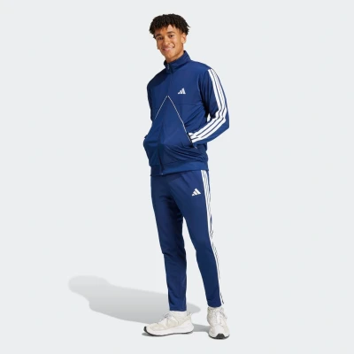 Afbeelding van adidas Sportswear trainingspak M TR TIRO TS Trikot (2 delig)