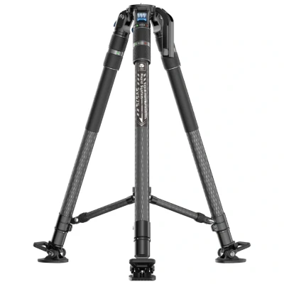 Afbeelding van Sirui Video Tripod SVS75