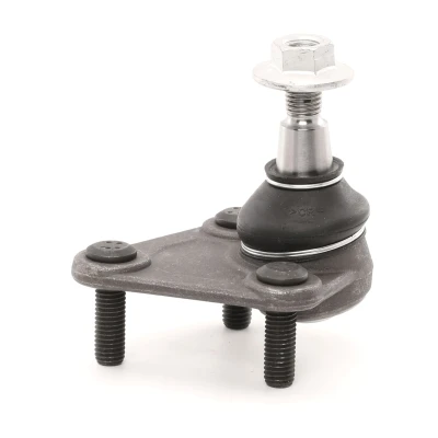 Afbeelding van Febi Bilstein Fuseekogel 26700