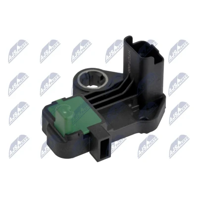 Afbeelding van Krukassensor NTY ECP CT 000
