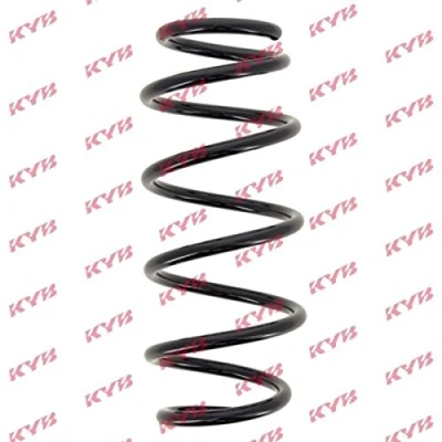 Afbeelding van Chassisveer KYB RH2827