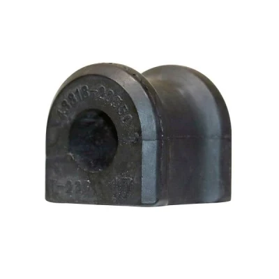 Afbeelding van Stabilisator kussen CTR CTRGV0510