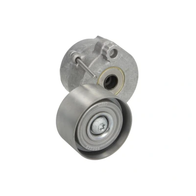 Afbeelding van SKF Spanrol (poly) V riem VKMCV 51025