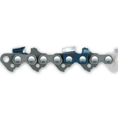 Afbeelding van Stihl RS3 Zaagketting 3/8&quot; 90 cm 36260000114