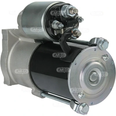 Afbeelding van Startmotor / Starter HC CARGO 112902