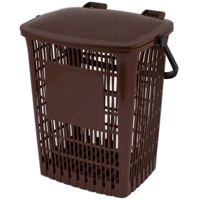 Afbeelding van Umimax geventileerd 10 ltr