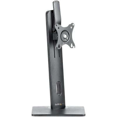 Afbeelding van StarTech.com Beweegbare Bureau Monitorsteun, In Hoogte Verstelbare Monitor Beugel voor VESA Displays