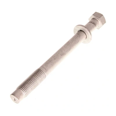 Afbeelding van Bevestigingsbout, wieldraagarm MAXGEAR 49 5441