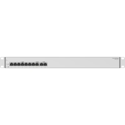Afbeelding van HUAWEI S380 S8T2T Netwerk switch