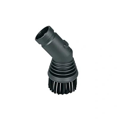 Afbeelding van Borstelmondstuk Dyson DC23 DC23T2 DC32