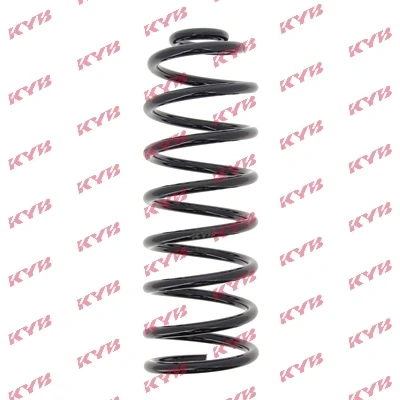 Afbeelding van Kyb Veer RC5147