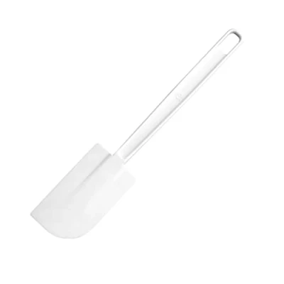 Afbeelding van Vogue rubberen pannenlikker 25,5cm