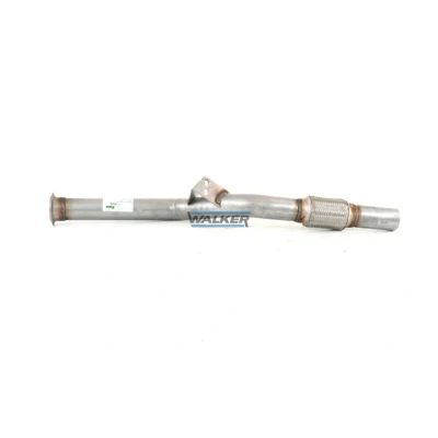Afbeelding van Walker Voorpijp 10506