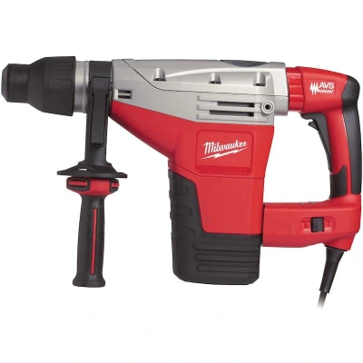 Afbeelding van Milwaukee Kango 545 S Boorhamer 5 kg SDS max
