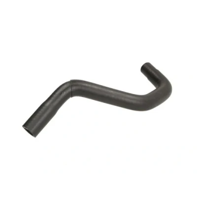 Afbeelding van Verwarmingsslang THERMOTEC DNG018TT