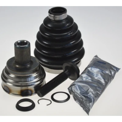 Afbeelding van Gkn lobro Homokineet rep.set 304325