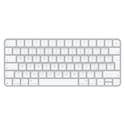 Afbeelding van APPLE MAGIC KEYBOARD ITA