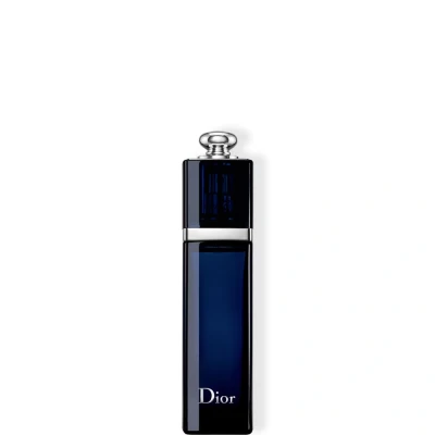 Afbeelding van Dior Addict 30 ml Eau de Parfum