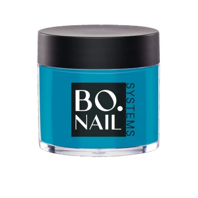 Afbeelding van BO.NAIL Dip #053 Ocean Deep