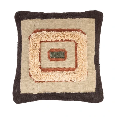 Afbeelding van Dutchbone Haydon Square 45x45