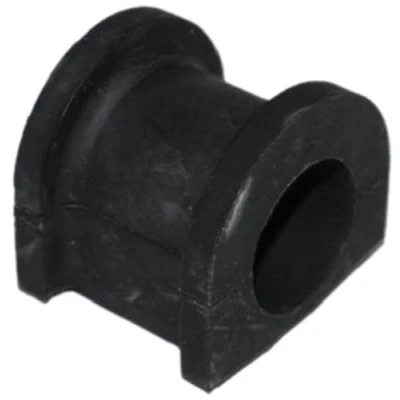 Afbeelding van Lagerbus, stabilisator JAPANPARTS RU 446