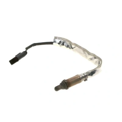 Afbeelding van Bosch Lambda sonde 0 258 005 079