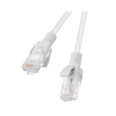 Afbeelding van Lanberg PCF5 10CC 0200 S Netzwerkkabel Kat.5E FTP, 2m grau