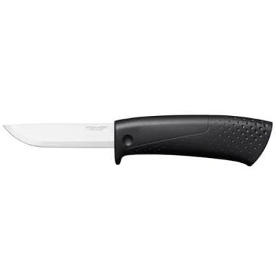 Afbeelding van Bouwmes met slijper 211 mm 1023617