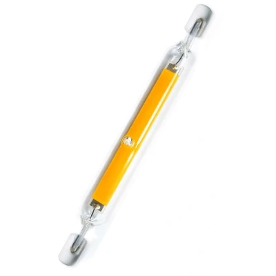 Afbeelding van LED R7s 10W 118mm