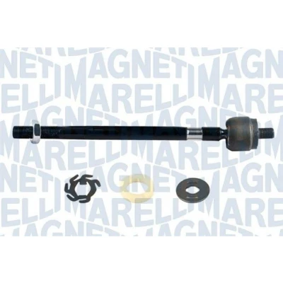 Afbeelding van MAGNETI MARELLI 301191602340 Stuurstang Vooras RENAULT: Kangoo I