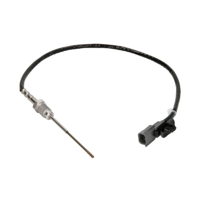 Afbeelding van Autlog Sensor uitlaatgastemperatuur AS3166