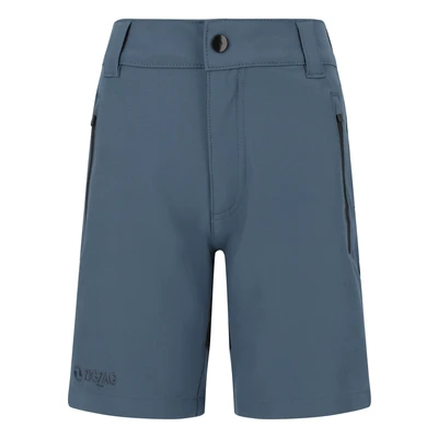Afbeelding van ZIGZAG Shorts Scorpio