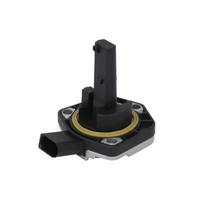 Afbeelding van Autlog Motoroliepeil sensor AS4654