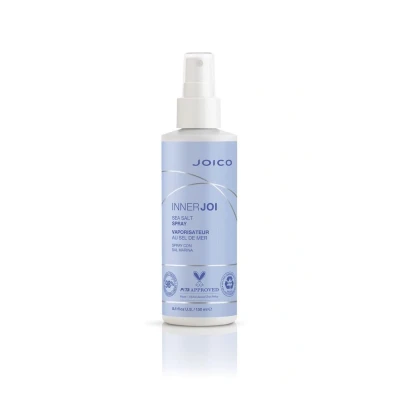 Afbeelding van Joico Innerjoi Sea Salt Spray 150ml
