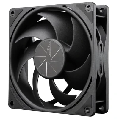 Afbeelding van Thermalright TL P9 CPU PWM ventilator pc behuizingsventilator, stille 4PIN computer 92 mm ventilator, koelventilator PC, desktop