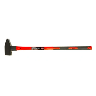 Afbeelding van Polet Voorhamer dwars FIB.5001