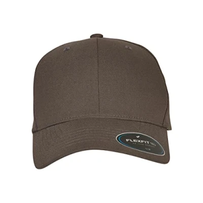 Afbeelding van Flexfit Pet, Heren, Maat: L/XL, Darkgrey