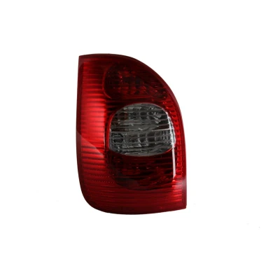 Afbeelding van VALEO ORIGINAL PART 088729 Achterlicht Links Met gloeilampen lamphouder CITROËN: Xsara Picasso
