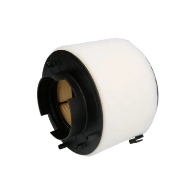 Afbeelding van Filtron Luchtfilter AK 371/8