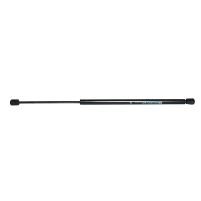 Afbeelding van MAPCO 20794 Gasveer achterklep 400N 568mm
