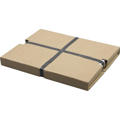 Afbeelding van Rotec reciprozaagblad voor pallets 500 stuks