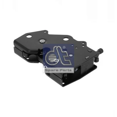 Afbeelding van Dt Spare Parts Cabine kantelcilinder 5.65143