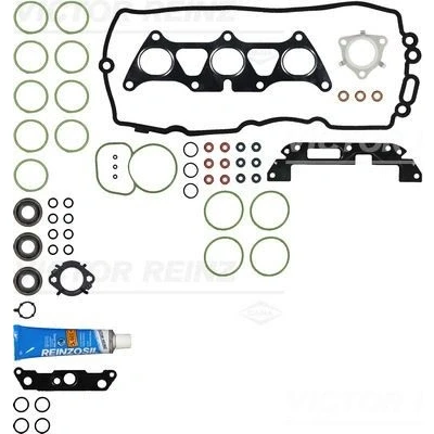 Afbeelding van Reinz Cilinderkop pakking set/kopset 02 17747