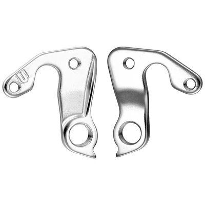 Afbeelding van Marwi Derailleurpad GH 157 Scott met schroefset