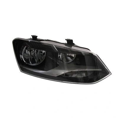 Afbeelding van Koplamp DEPO 441 11D6RMLDEM2, Rechts