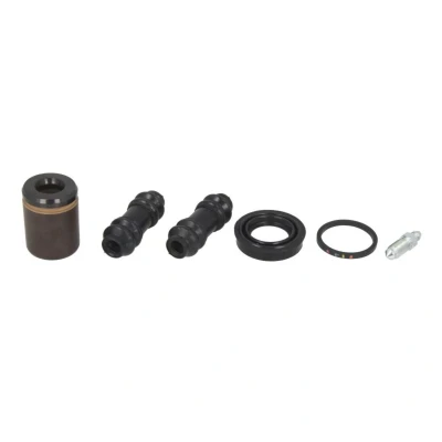 Afbeelding van Reparatieset, remklauw AUTOFREN SEINSA D41927C