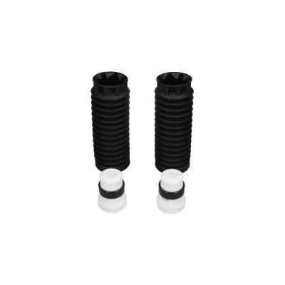 Afbeelding van KAVO PARTS SPK 10096 Stofhoes Schokdemper