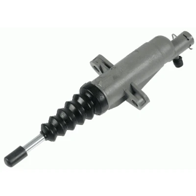 Afbeelding van Sachs Hulpkoppelingscilinder 6283 600 520
